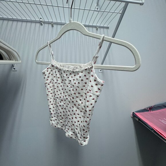 BM Style two piece cardigan set - Picture 2 of 2